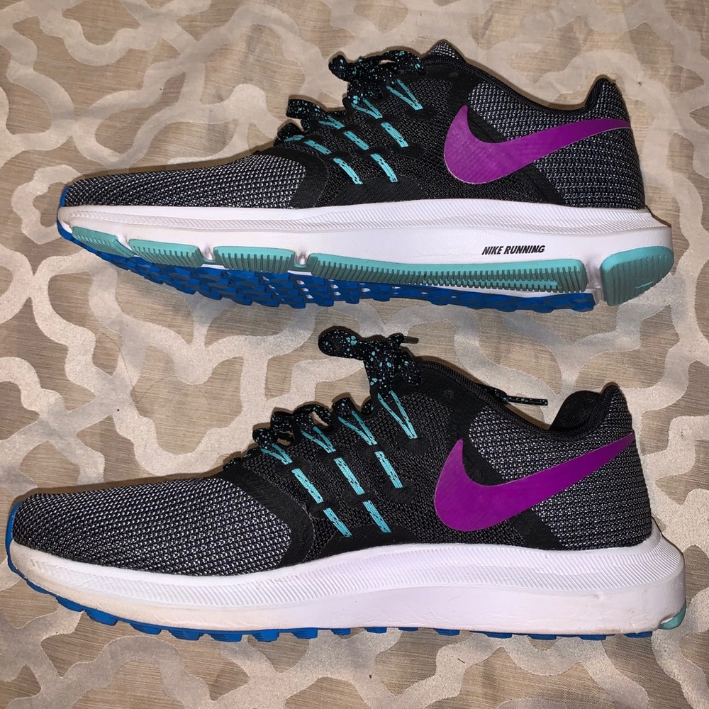 Women’s Nike Shoes